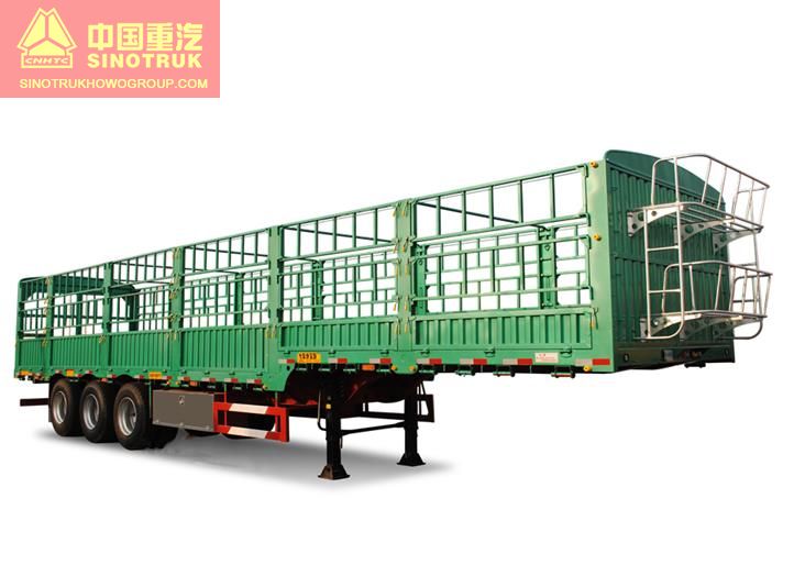 600mm Box Board Fence Lightweight Warehouse Fence Semi-hanging 40 tons