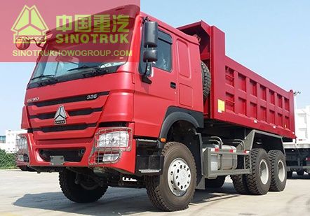 product name sinotruk for sale in ethiopia