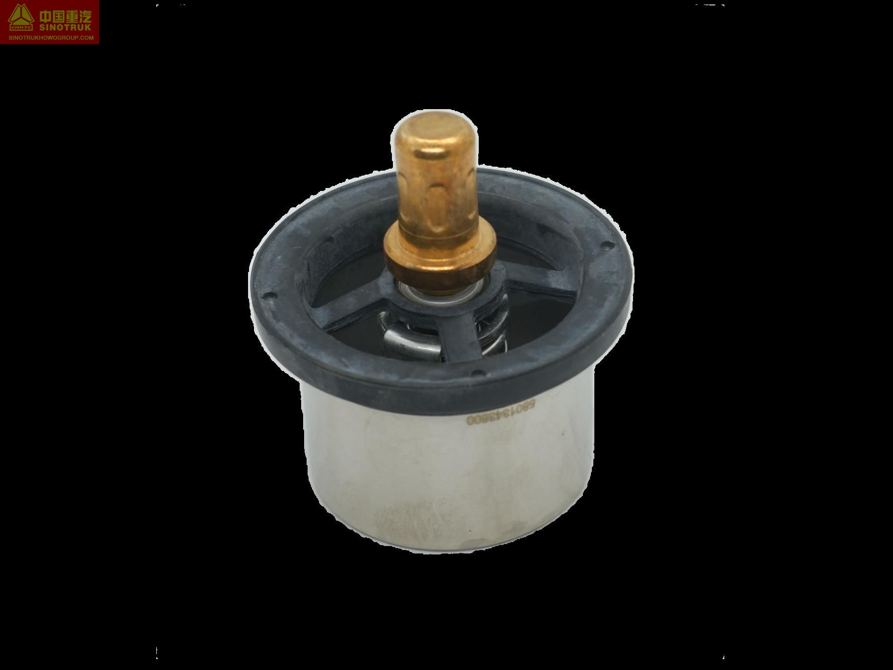 VG1500061201  Thermostat core 71°