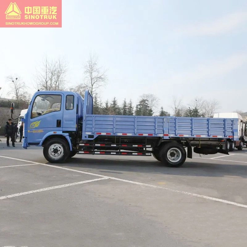 overloaded trucks in china