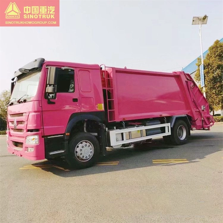 china national heavy duty truck group datong gear co. ltd