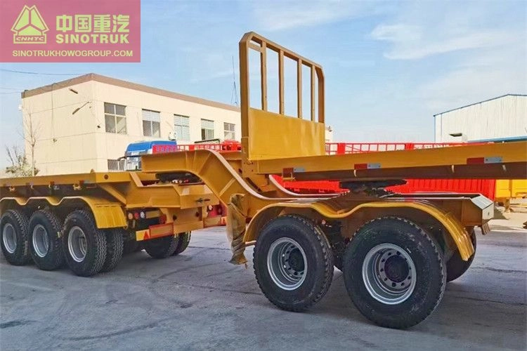 flatbed cargo truck,flatbed delivery truck with forklift near me