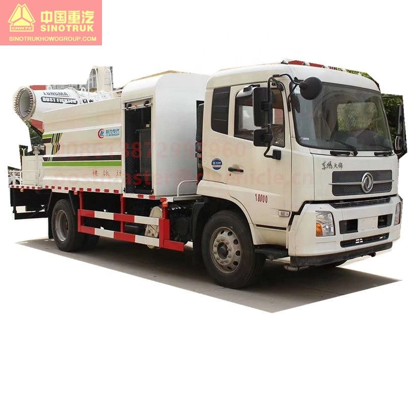 side loader truck specifications,side loader truck dimensions