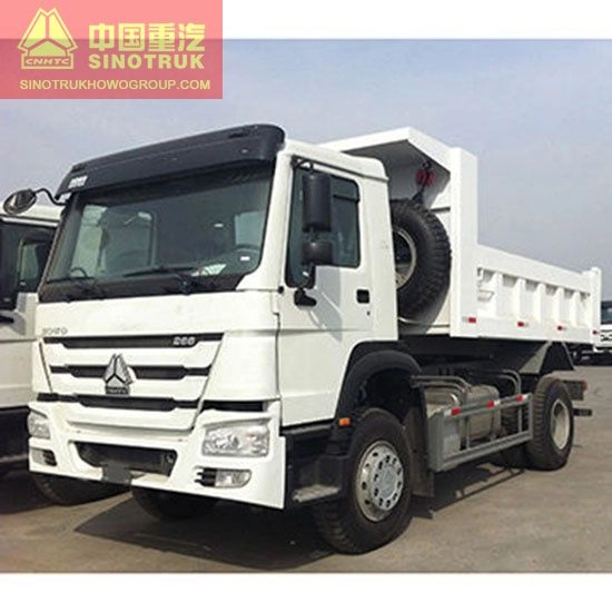 chinese truck brand,china truck brand in malaysia