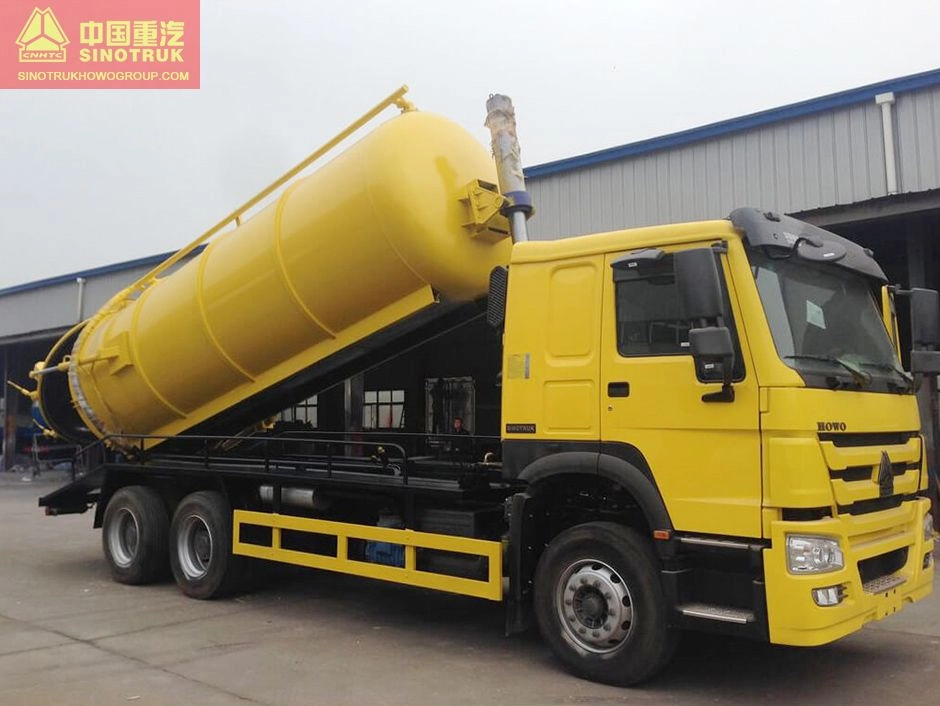 sinotruk howo 371 specifications (pdf),pw 371 specifications
