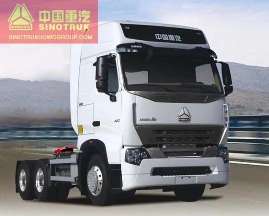 china tractor truck,china largest truck manufacturer