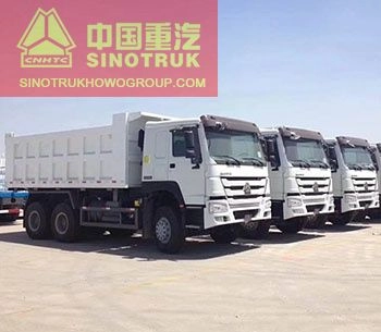 china truck brand in malaysia