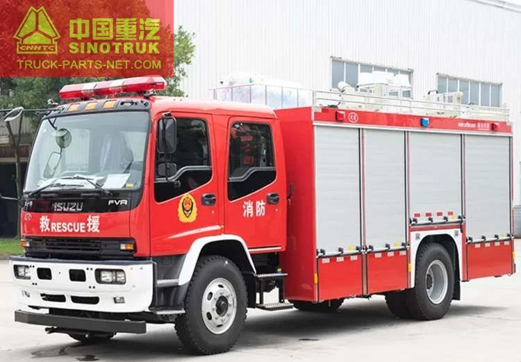 china light truck,china light vehicle sales 2022