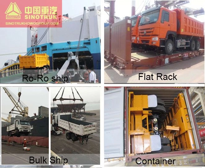 sino cargo truck,sino truck commercial vehicles