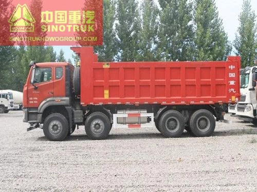 china trucks manufacturers