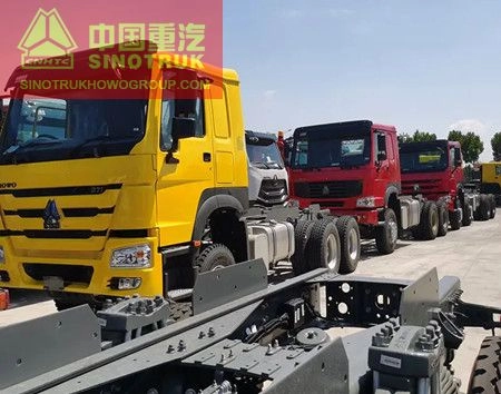truck manufacturers china,china truck manufacturers list