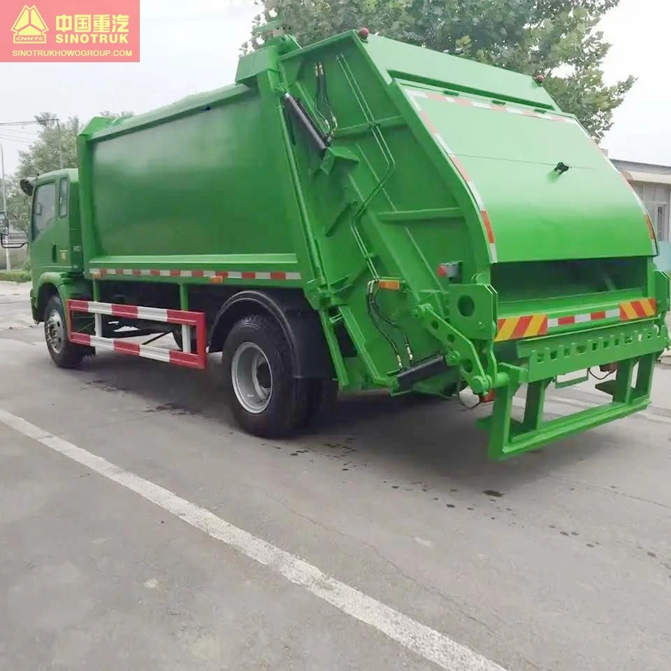 china national heavy duty truck group chongqing fuel system