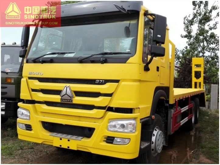 china trucks for sale in ghana