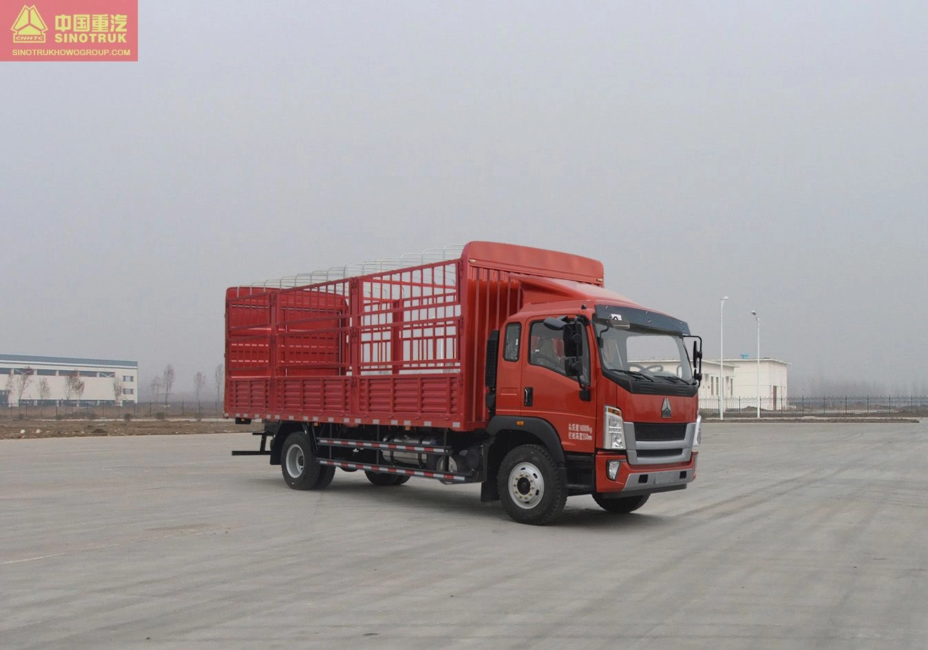 howo dump truck capacity cubic meter