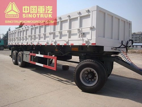 chinese heavy truck manufacturers,chinese commercial vehicle manufacturers