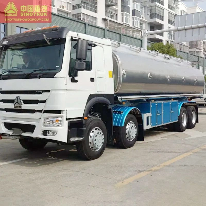 chinese dump truck manufacturers