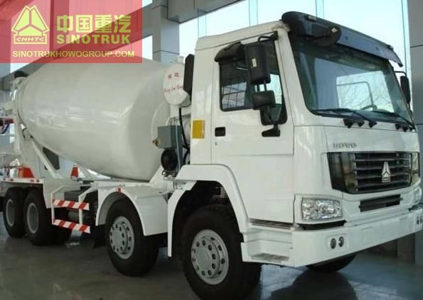 sino trucks price in china