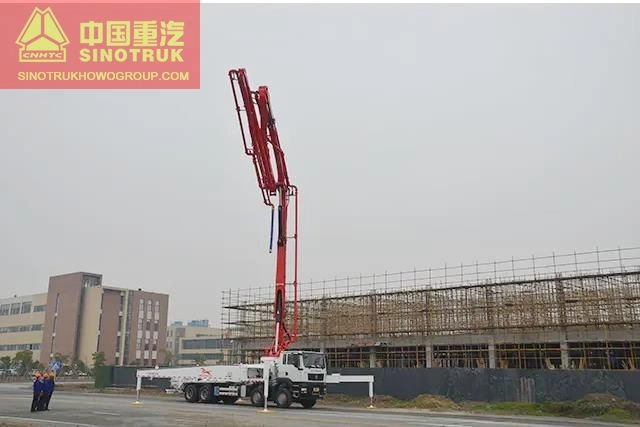 china national heavy duty truck group hangzhou engine co. ltd
