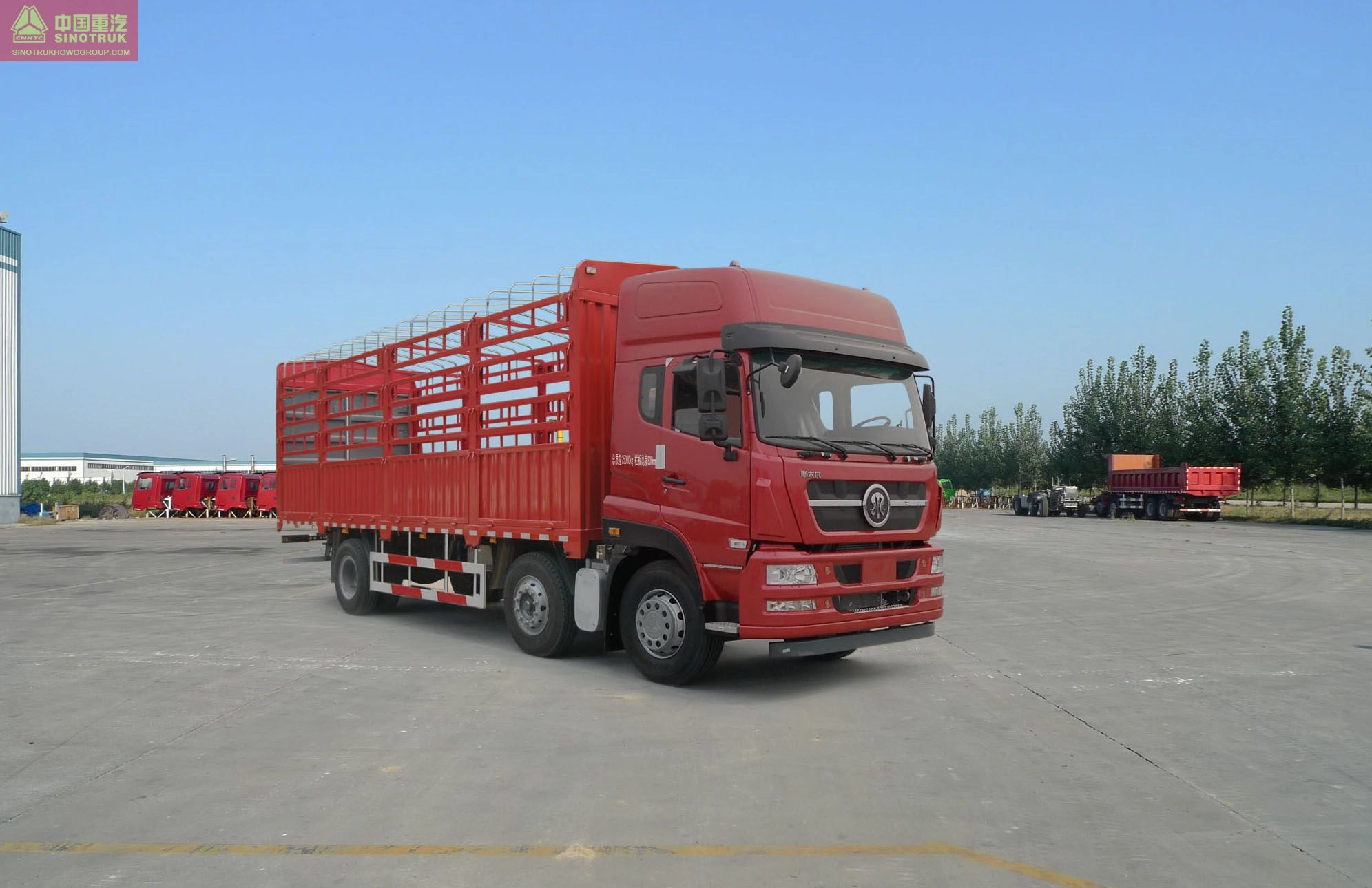howo a7 dump truck,howo a7 dump truck prices philippines