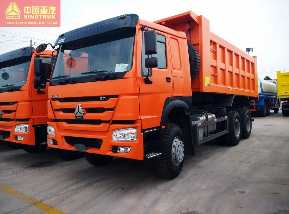 china truck company,china transport company