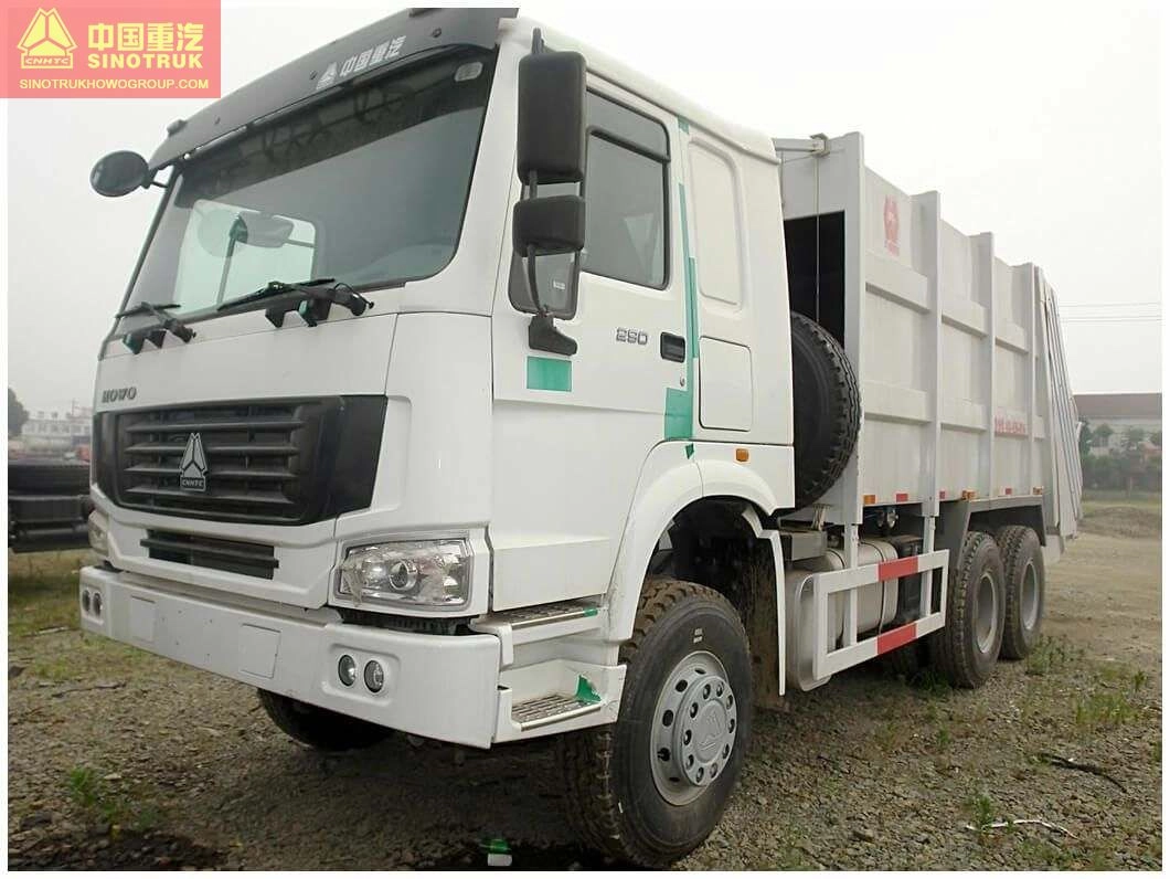 truck from china,electric truck from china