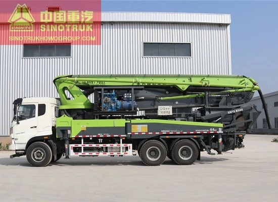 howo trucks for sale in china,what trucks are made in china