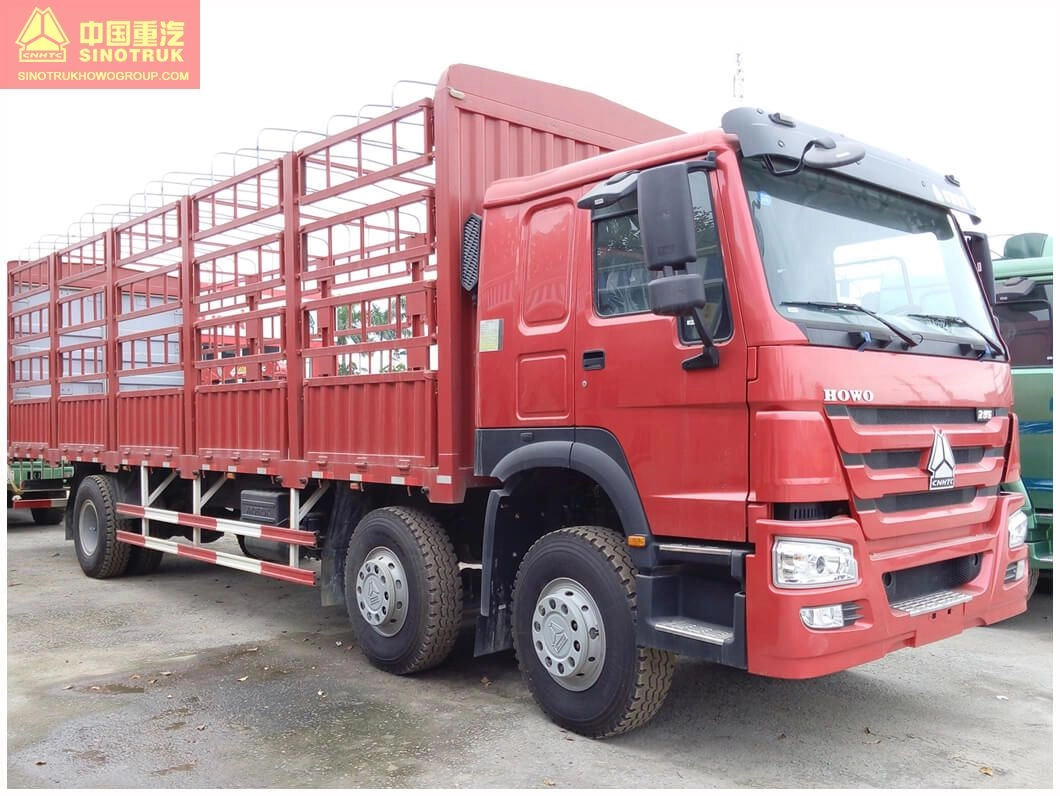 china truck howo,china largest truck manufacturer