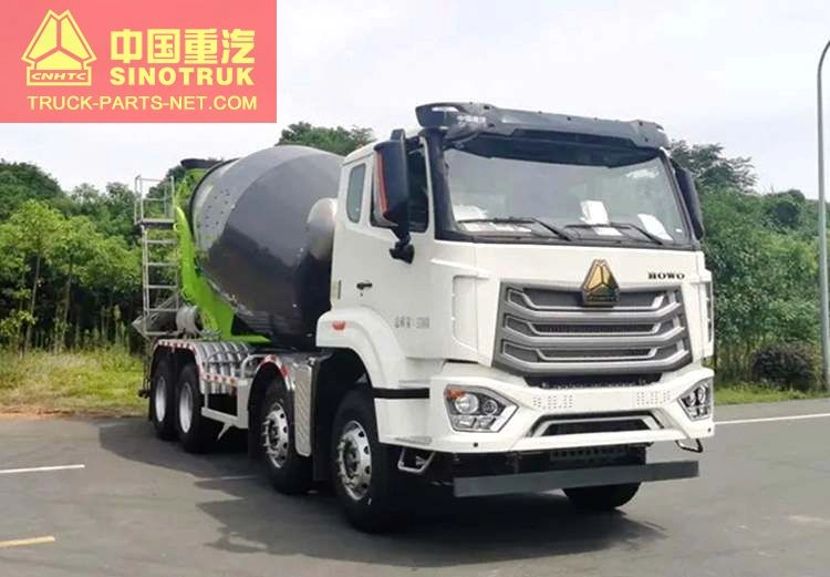 howo sinotruk for sale