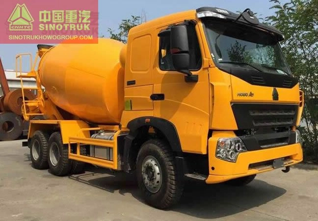 sino trucks howo,sino truck howo manufacturer