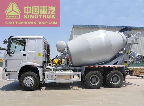 howo a7 dump truck prices philippines