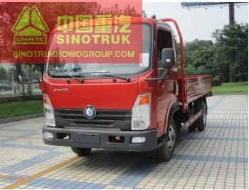 chinese cargo truck,chinese cargo trucks for sale