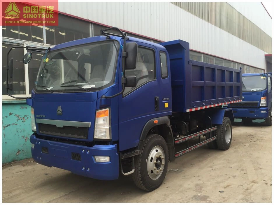 chinese flatbed truck,how much does a flatbed truck weigh