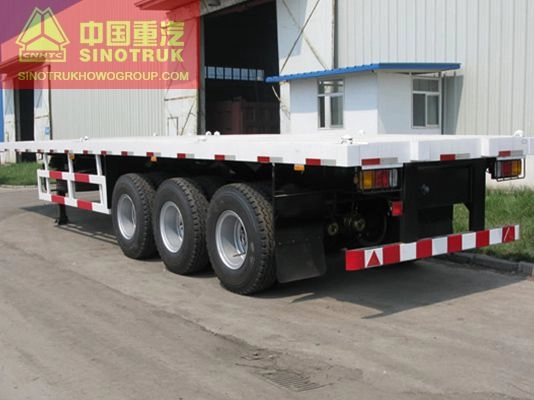electric dump truck china