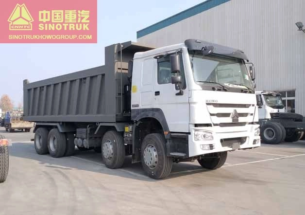 chinese brand truck tires