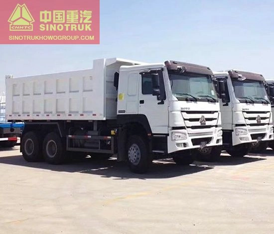 china truck sinotruk