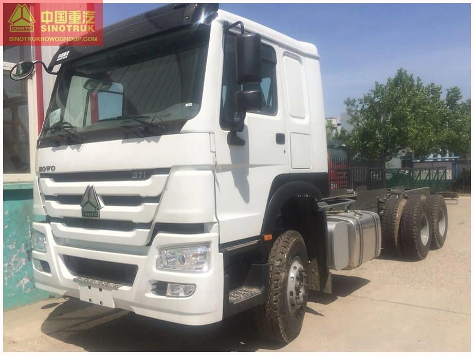 sino truck howo,sinotruk howo parts catalogue and price list