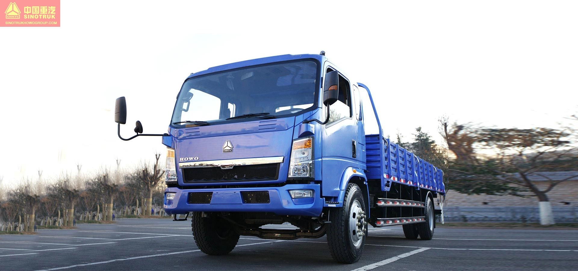 china lorry brand,china largest truck manufacturer
