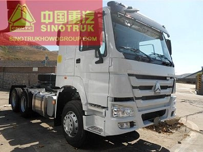 chinese dump truck,chinese dump truck capacity