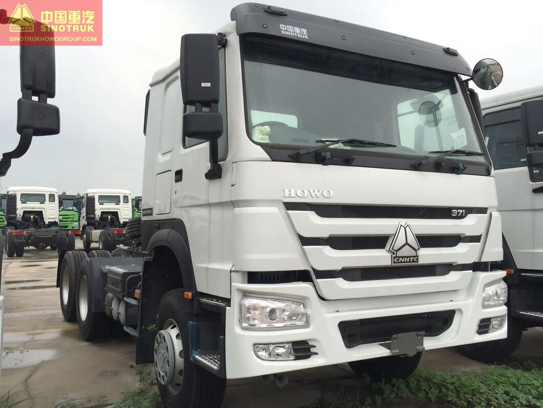 china heavy truck,chinese heavy truck brands