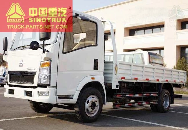 sino howo truck,howo sinotruk price