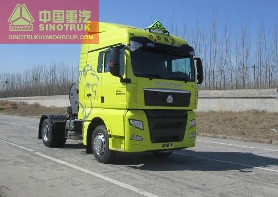 chinese vehicle manufacturers