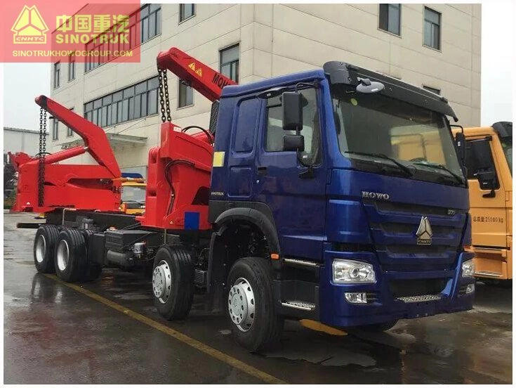 truck from china,truck from china to europe