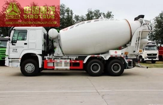 chinese concrete mixer,what are concrete mixers