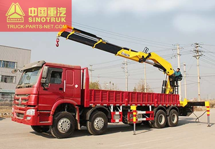 chinese truck company,chinese truck manufacturers list