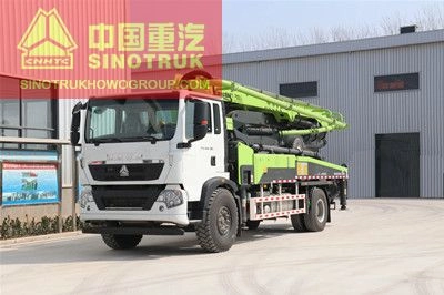 trucking china,how much is china truck