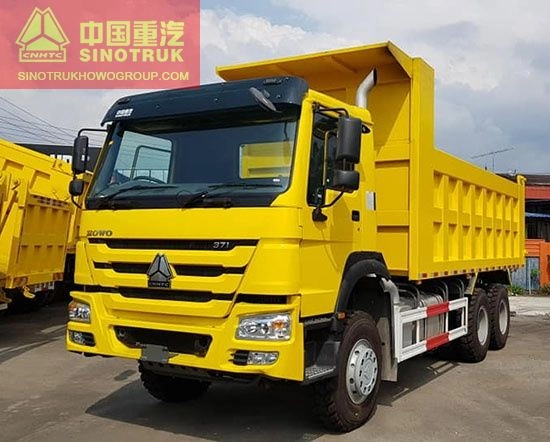 water tank truck delivery