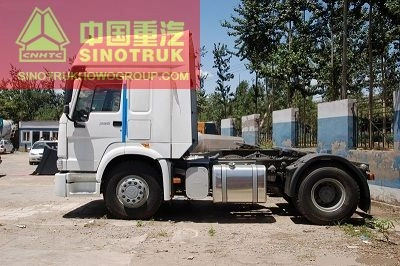 china national heavy duty truck group jinan truck co. ltd
